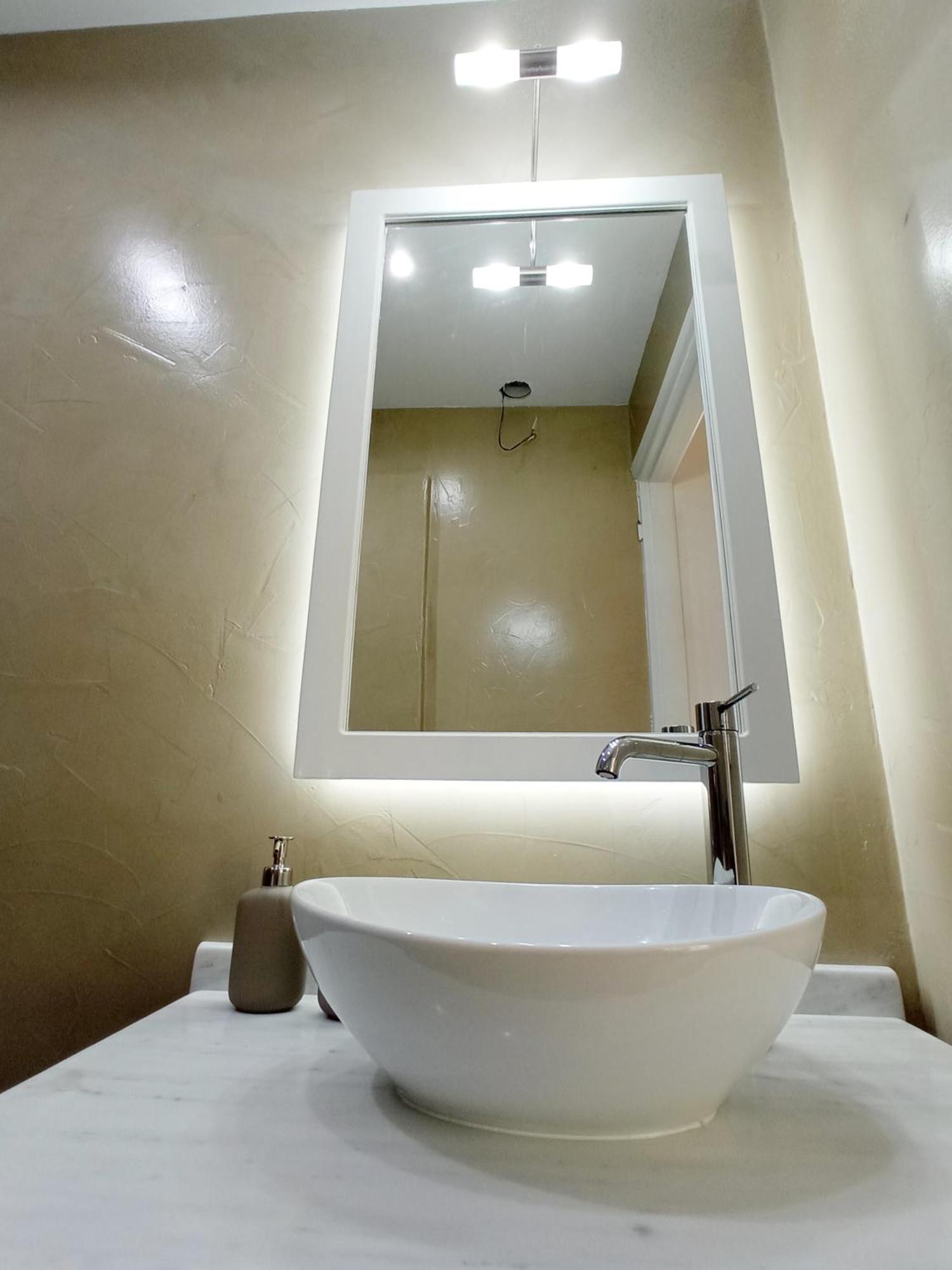 Summer Feel Suites Poros Town Exterior foto